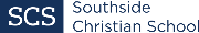 Southside Christian School Logo